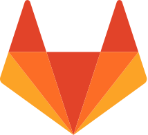 Gitlab Logo